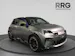 Alpine A290 220 52kWh GT Performance