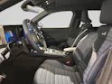 Alpine A290 220 52kWh GT Performance