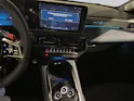 Alpine A290 220 52kWh GT Performance
