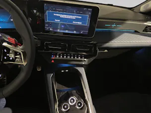 Alpine A290 220 52kWh GT Performance