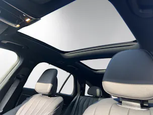 Mercedes-Benz E 220 d T 4Matic 9G-Tronic