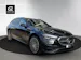 Mercedes-Benz E 220 d T 4Matic 9G-Tronic