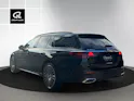Mercedes-Benz E 220 d T 4Matic 9G-Tronic