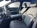 Mercedes-Benz E 220 d T 4Matic 9G-Tronic