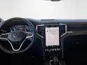 VW Amarok 3.0TDI Style Winter 2