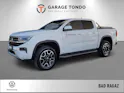 VW Amarok 3.0TDI Style Winter 2