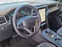VW Amarok 3.0TDI Style Winter 2