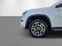 VW Amarok 3.0TDI Style Winter 2