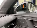 Audi Q3 Sportback TFSI quattro 195 kW S tronic Daytonagrau Perleffekt