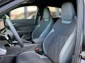 Audi Q3 Sportback TFSI quattro 195 kW S tronic Daytonagrau Perleffekt