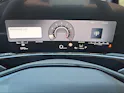 Audi Q3 Sportback TFSI quattro 195 kW S tronic Daytonagrau Perleffekt