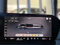 Audi Q3 Sportback TFSI quattro 195 kW S tronic Daytonagrau Perleffekt