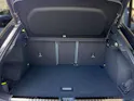 Audi Q3 Sportback TFSI quattro 195 kW S tronic Daytonagrau Perleffekt