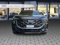 Audi Q3 Sportback TFSI quattro 195 kW S tronic Daytonagrau Perleffekt