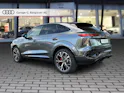 Audi Q3 Sportback TFSI quattro 195 kW S tronic Daytonagrau Perleffekt