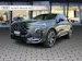 Audi Q3 Sportback TFSI quattro 195 kW S tronic Daytonagrau Perleffekt