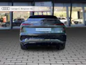 Audi Q3 Sportback TFSI quattro 195 kW S tronic Daytonagrau Perleffekt