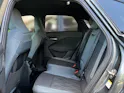 Audi Q3 Sportback TFSI quattro 195 kW S tronic Daytonagrau Perleffekt
