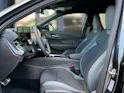 Audi Q3 Sportback TFSI quattro 195 kW S tronic Daytonagrau Perleffekt