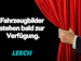 SEAT Arona 1.5 Eco TSI FR DSG