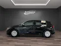 VW Golf 1.5 TSI Basis