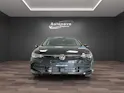 VW Golf 1.5 TSI Basis