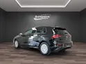 VW Golf 1.5 TSI Basis