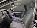 VW Golf 1.5 TSI Basis