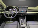VW Golf 1.5 TSI Basis