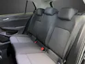 VW Golf 1.5 TSI Basis