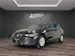 VW Golf 1.5 TSI Basis