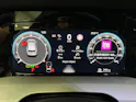 VW Golf 1.5 TSI Basis