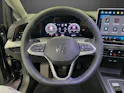 VW Golf 1.5 TSI Basis