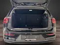 VW Golf 1.5 TSI Basis