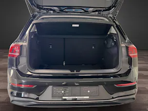 VW Golf 1.5 TSI Basis