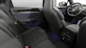 Porsche Cayenne E-Hybrid Coupé Black Edition