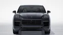 Porsche Cayenne E-Hybrid Coupé Black Edition