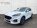 Ford Kuga 2.5 Hybrid ST-Line X 4x4