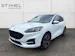 Ford Kuga 2.5 Hybrid ST-Line X 4x4