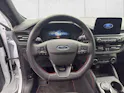 Ford Kuga 2.5 Hybrid ST-Line X 4x4