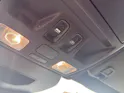 Ford Kuga 2.5 Hybrid ST-Line X 4x4