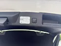 Ford Kuga 2.5 Hybrid ST-Line X 4x4