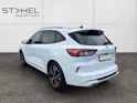 Ford Kuga 2.5 Hybrid ST-Line X 4x4