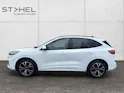 Ford Kuga 2.5 Hybrid ST-Line X 4x4