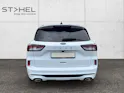 Ford Kuga 2.5 Hybrid ST-Line X 4x4