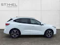 Ford Kuga 2.5 Hybrid ST-Line X 4x4
