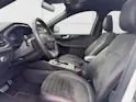 Ford Kuga 2.5 Hybrid ST-Line X 4x4