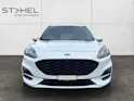 Ford Kuga 2.5 Hybrid ST-Line X 4x4