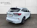 Ford Kuga 2.5 Hybrid ST-Line X 4x4