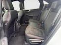 Ford Kuga 2.5 Hybrid ST-Line X 4x4